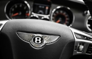 BentleySuperSports4